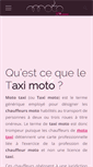 Mobile Screenshot of motoplease.com